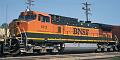 BNSF 1012 C44-9W